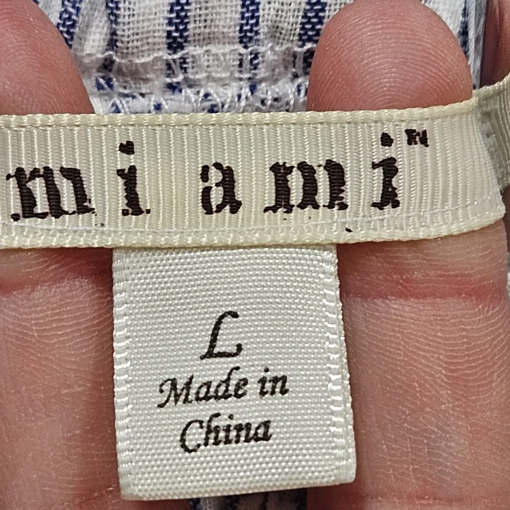 Cute A line shift dress - Picture 3 of 4